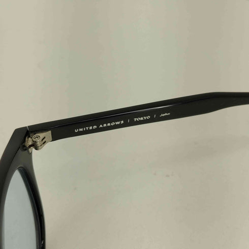 カネコオプティカル KANEKO OPTICAL john サングラス メンズ